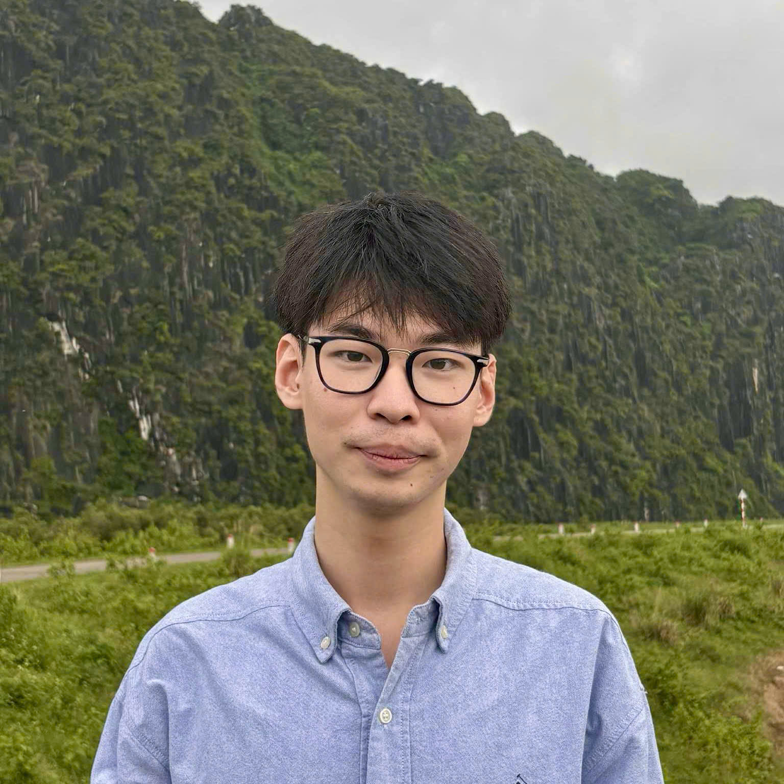 Hoang Pham